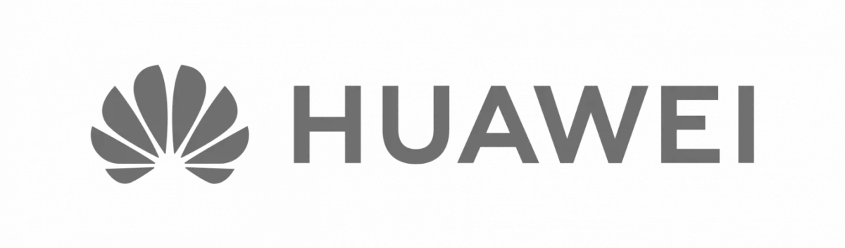 Huawei-gray-1360x400