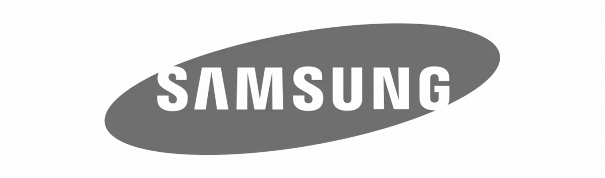 Samsung-gray-1360x400